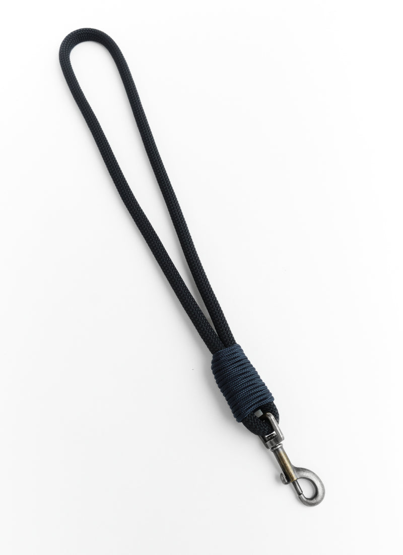 Custom Short Leash